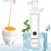 Artisan toothpaste artisan probiotic toothpaste artisan protection toothpaste without fluoride protection and rapid whitening repair toothpaste (1 PC)