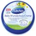B bchen Blue Line Baby Diaper Cream pack of 2 (2 x 150 ml)
