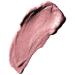 CoverGirl Continuous Color Lipstick Iced Mauve 420 - Pack of 2 (0.13 oz Bottles) - Buy Online on GoSupps.com