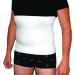 BodyPerfect Kidney Warmer for Men & Women | XXL Heat Belt Back Warmer Kidney Protection | Wool Thermo Belt - Buy Online on GoSupps.com