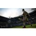 Electronic Arts FIFA 18 (PS4) - Buy Online on GoSupps.com