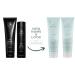 Paul Mitchell Awapuhi Wild Ginger Repair Gift Set | Shampoo & Conditioner for Dry Damaged Hair - International Shipping Available - Buy Online on GoSupps.com