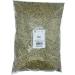 Cuisine de Cheffe.com Pack of 5 Basil Leaves 1 kg Bag - Buy Online on GoSupps.com