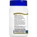 Buy 21st Century Vitamin A 3000 mcg (10,000 IU) - 110 Softgels for Vision & Immunity - Buy Online on GoSupps.com