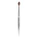 Trish McEvoy Women's Brush 29 Tapered Blending regular 1.0