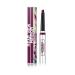 LIPSTICK QUEEN Rear View Mirror Lip Lacquer - Low Rider Raisin | Long-lasting Glossy Lip Color - Buy Online on GoSupps.com