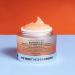 Peter Thomas Roth Potent-C Bright Plump Moisturizer 1.69 Fl Oz - Vitamin C & Collagen Anti-Aging Cream - Buy Online on GoSupps.com