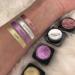 Stargazer Metallic Cream Shade in Real Gold - Spectacular Metal Effect Eye Shadow Pen (5.5g) for International Shipping - Buy Online on GoSupps.com