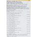 Ricola Menthol Centres Cough Drops - Buy Online on GoSupps.com
