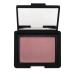 NARS Blush - Sin 4.8g/0.16oz: Natural Flush for Radiant Cheeks - Buy Online on GoSupps.com