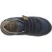 Geox Baby Boy's B Alben B Sneakers - Navy Avio - Size 3.5 UK Child - Buy Online on GoSupps.com