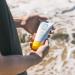 Oars + Alps 100% Mineral SPF 50 Body Lotion - Natural Sun Protection - Buy Online on GoSupps.com
