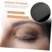 MAGICLULU 2sets Double Eyelid Sticker Girl Double Eyelid Tape Makeup Supplies Invisible Eyelid Sticker Lasting Eyelid Tape Eyelid Beauty Tape Eyelid Shaping Sticker Beautiful Eyelid Sticker - Buy Online on GoSupps.com