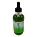 Nutritive Hair Dropper for Damaged Hair - COCOLIVA | International Shipping Available - Buy Online on GoSupps.com