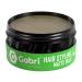 Gabri Haarstyling Wax - Seductive Violet 150ml | Unique Fragrance Bright Shine & Creative Style - Matte Finish - Buy Online on GoSupps.com