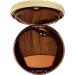 Buy Physicians Formula Season To Season Bronzer Medium To Dark - International Shipping Available - Buy Online on GoSupps.com