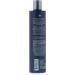 Eufora Style Sculpture Light Styling Glaze 10.1 oz - Weightless Hold for Perfect Styling - Buy Online on GoSupps.com