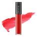 RAAR AIR FIT VELVET TINT (01 SOMETHING RED)