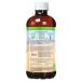 Lily of the Desert Organic Aloe Vera Juice Drink - Vegan, USDA Certified Inner Fillet, Gluten Free, Liquid Digestive Aid - 32 Fl Oz, Pack of 2 - Buy Online on GoSupps.com