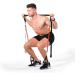 Redge Fit Extra Exercise Bands - Replacement & Additional Resistance for Ultimate Workouts - Buy Online on GoSupps.com