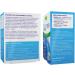 Pharmepa Restore Pure EPA Fish Oil - 1000mg EPA Omega-3, 1-Month Supply, 60 Softgels (Pack of 10) - Buy Online on GoSupps.com