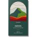 Coffee World | Rwanda Inzovu Single Origin UK Roasted Whole Coffee Beans - Perfect Brewing for Caf s Businesses Shops & Home Users (Coffee Beans 250g) - Buy Online on GoSupps.com