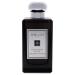 Jo Malone Velvet Rose & Oud Cologne Intense 3.4 oz Cologne Spray 3.4 Ounce (Pack of 1) - Buy Online on GoSupps.com