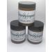 Calming Whipped Shea Butter