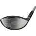 Callaway Golf 2023 Paradym Driver | Hzrdus Black 60G Stiff | 10.5 - Right Hand - Buy Online on GoSupps.com