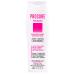 PROCURE Vegan Shampoo for Color Treated Hair Colour Protect Defense Color Care Shampoo for Color Treated Normal Dry Dull Hair