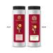Forest Essential Silken Dusting Powder Nargis 100g - Buy Online on GoSupps.com