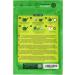 Envii Neuturine Natural Dog Urine Neutraliser Tablets for Grass Lawn Repair & Pet Safe (12 Count) - Buy Online on GoSupps.com