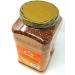 Rani Crushed Chilli (Pizza Type Cut) Indian Spice 80oz ( 5lbs) 2.27kg Bulk PET Jar All Natural | No Color Added | Gluten Friendly | Vegan | Non-GMO | No Salt or fillers Crushed Chilli (Jar) Net Wt. 80oz (5lbs) 2.27kg - Buy Online on GoSupps.com