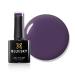 Bluesky Gel Nail Polish Purple Mauve 63925 Long Lasting Chip Resistant 10 ml (Requires Drying Under UV LED Lamp) Purple 4 10 ml (Pack of 1)