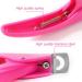 Sularpek Tip Cutter - Pink Nail Clipper for Gel Nails | Ideal for Nail Studios & Home Use | International Shipping Available - Buy Online on GoSupps.com