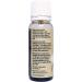 PME 100% Natural Vanilla Flavour 25 ml Brown - Buy Online on GoSupps.com