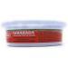 Ferbar Goiabada Guava Paste 300 gr - Buy Online on GoSupps.com