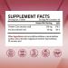 REMEDIATE Carbonyl Iron 65mg with Vitamin C | Gentle Iron for Energy & New Red Blood Cells | Vegan & Non-GMO | 60 Tabs - Buy Online on GoSupps.com