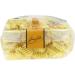 Garofalo Radiatori 500g - Authentic Italian Pasta - 1 Pack - Buy Online on GoSupps.com