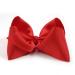 Cellot Boutique 12 Pcs Big Hair Bows Clips for Teens Girls - 8 Grosgrain Ribbon, Durable Metal Clips - Perfect for Girls, Toddlers, Teenagers - Buy Online on GoSupps.com