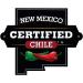 BUENO Hot Red Chile Pods - 10 oz - Hatch New Mexico Dried Red Chile Peppers - Buy Online on GoSupps.com