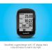Garmin Edge 130 Plus Bundle | GPS Cycling Computer with Sensors and HR Monitor | ClimbPro Pacing Guidance | Structure Workouts | 010-02385-10 - Buy Online on GoSupps.com