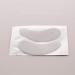 50 Pairs Thin-Flex Under Eye Gel Pads for Lash Extensions - Lint-Free Eyepatches with Vitamin C & Aloe Vera - Hydrogel Eye Patch for Moisturizing - Premium Lash Extension Supplies - Buy Online on GoSupps.com