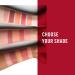 Rimmel Maxi Blush Third Base 0.31 oz - Long-Lasting Cheek Color - Buy Online on GoSupps.com