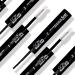 Waterproof Lash Bond and Seal for Eyelash Extensions | Strong Hold Long Lasting Glue | 48-72 Hours | International Shipping - Buy Online on GoSupps.com