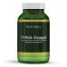 Trifala Guggul - Metabolic & Detox Harmony