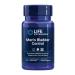 Life Extension Men's Bladder Control 30 Vegetarian Capsules