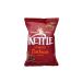 Kettle Steakhouse Barbecue 12 x 130g