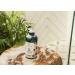 T.he B.ody S.hop Vegan Shea Intense Repair Shampoo 250 Ml - For Dry To Very Dry Hair Prone To Breakage | Vegan - Buy Online on GoSupps.com